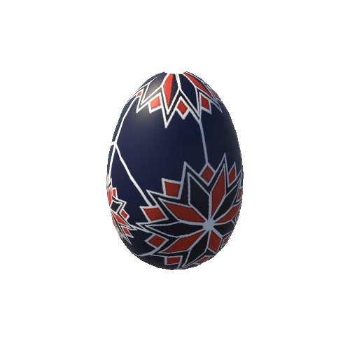 Easter Eggs2.0